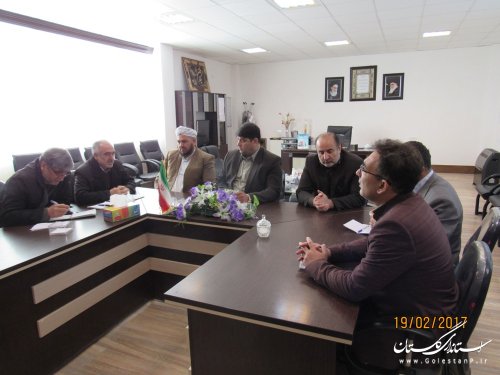 زکات باعث رزق و روزی و نزول برکات خداوند می شود
