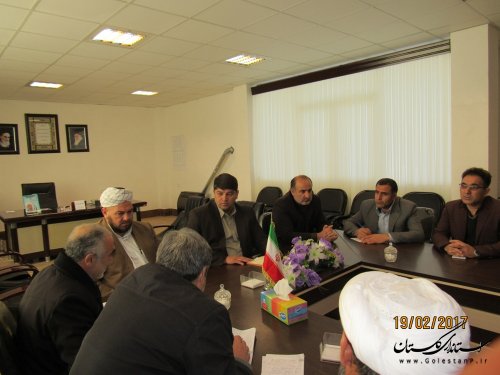 زکات باعث رزق و روزی و نزول برکات خداوند می شود