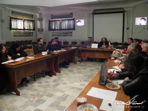 تداوم احسان و نیکو کاری در جامعه باعث کمتر شدن آسیب های اجتماعی خواهد شد