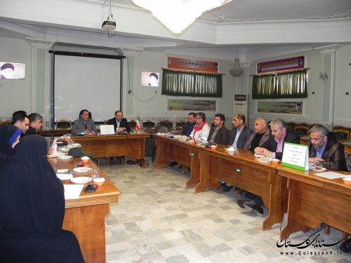 تداوم احسان و نیکو کاری در جامعه باعث کمتر شدن آسیب های اجتماعی خواهد شد