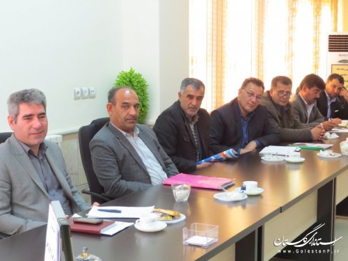 باید ارزش های دینی و اسلامی در جامعه نهادینه شود