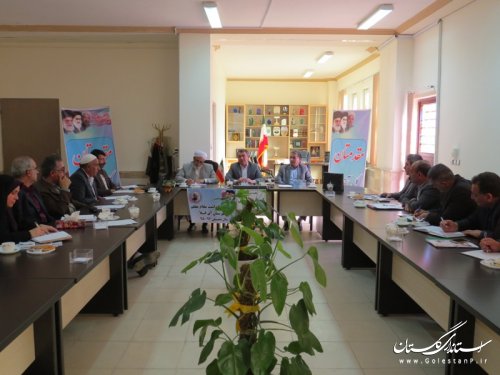 باید ارزش های دینی و اسلامی در جامعه نهادینه شود