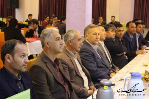استفاده از ظرفیت بومی مهندسان در راستای اقتصاد مقاومتی