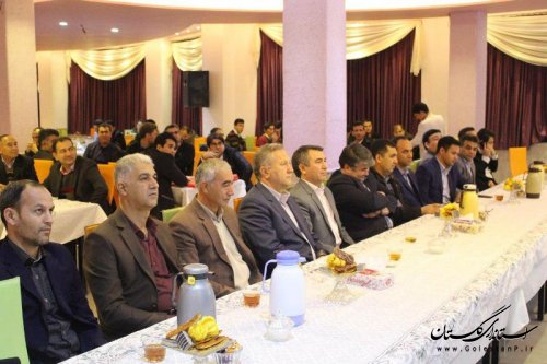 استفاده از ظرفیت بومی مهندسان در راستای اقتصاد مقاومتی