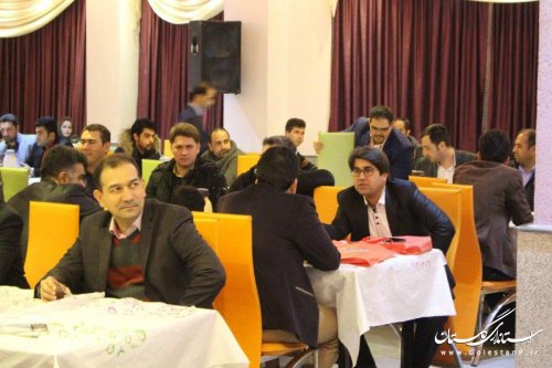 استفاده از ظرفیت بومی مهندسان در راستای اقتصاد مقاومتی