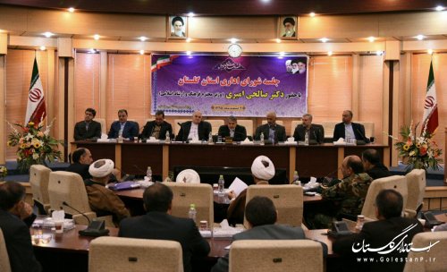 باید زمینه های ارتقا سطح مطالعه با مشوق ها ایجاد شود