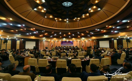 باید زمینه های ارتقا سطح مطالعه با مشوق ها ایجاد شود