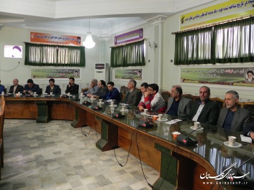 راهیان نور تجدید خاطره  ایثارگری شهدای دفاع مقدس است