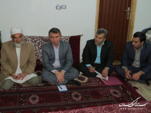در نظام جمهوری اسلامی خدمتی ماندگار خواهد بود که برای مردم باشد