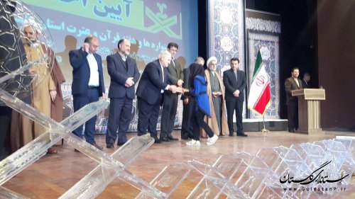 بازگشت به قرآن و عترت راه نجات از آسیب های زندگی ماشینی است
