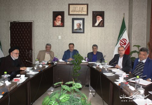 نگاهمان باید به آموزش و پروش توسعه محور باشد