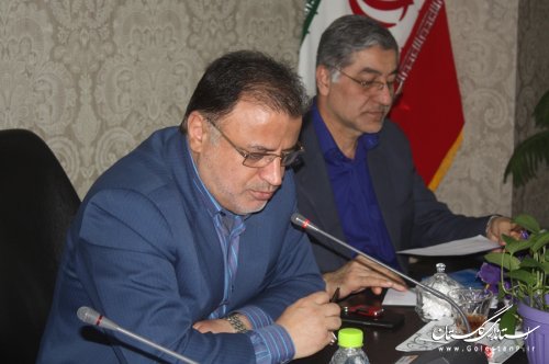 نگاهمان باید به آموزش و پروش توسعه محور باشد