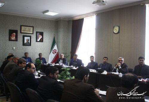 نگاهمان باید به آموزش و پروش توسعه محور باشد