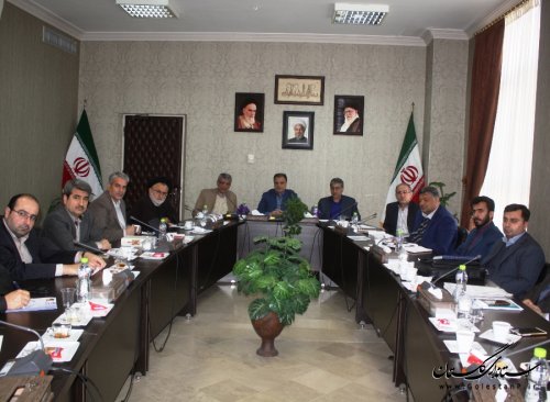 نگاهمان باید به آموزش و پروش توسعه محور باشد