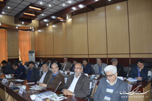 مدیران جلوی هر گونه استفاده از امکانات دولتی به نفع کاندیداها را بگیرند