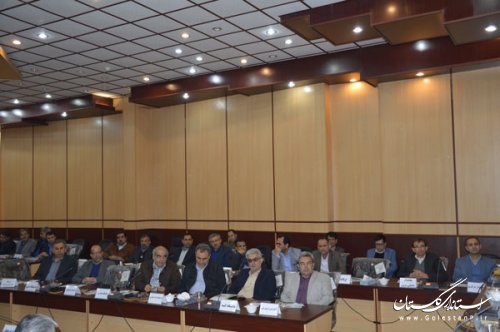 مدیران جلوی هر گونه استفاده از امکانات دولتی به نفع کاندیداها را بگیرند