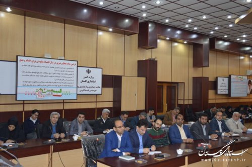 ارائه خدمات مطلوب به مسافران نوروزی مطالبه نظام و دولت است