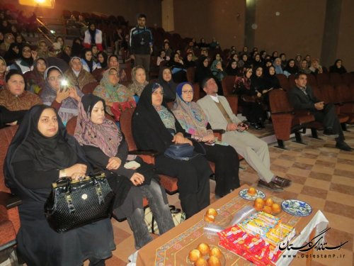 تحکیم بنیان خانواده ها از اولویت های مهم دولت "تدبیر و امید" است
