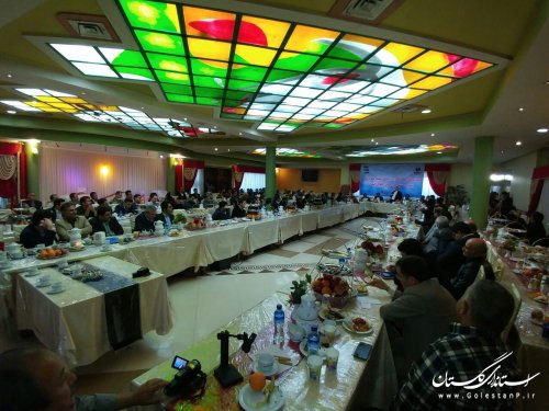 توجه به دانش بنیانی بنگاه های اقتصادی، توان رقابت در بازار را افزایش می دهد