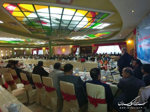 توجه به دانش بنیانی بنگاه های اقتصادی، توان رقابت در بازار را افزایش می دهد