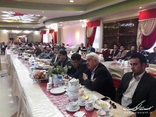 توجه به دانش بنیانی بنگاه های اقتصادی، توان رقابت در بازار را افزایش می دهد