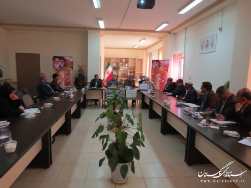 معلم رکن تاثیر گذار در اخلاق و بیدار نمودن استعدادهای نهفته است