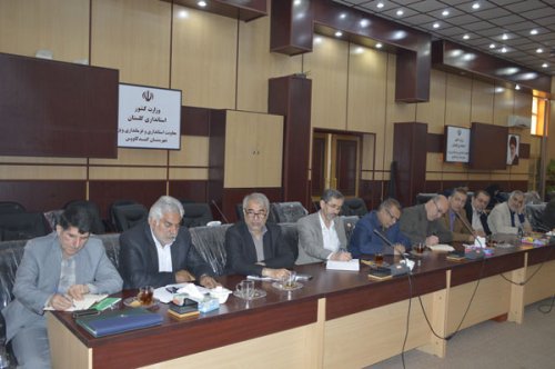 برگزاری انتخابات قانونمند، زمینه ساز افزایش اعتماد و حضور مردم است
