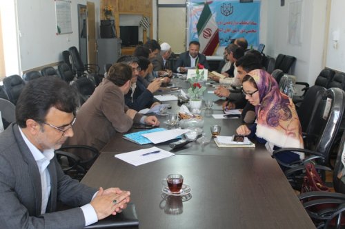برگزاری مراسم مختومقلی فراغی ارائه الگویی مناسب از وحدت، فرهنگ و امنیت در ایران است
