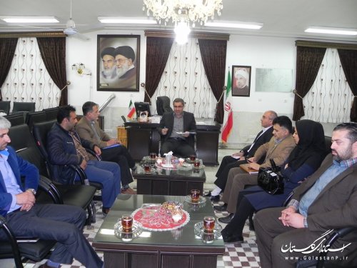 حمایت از کالای ایرانی و تولید داخلی اساس کار انجمن حمایت از حقوق مصرف کنندگان است