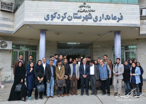 مهم ترین رکن تغییر در جامعه، خواست مردم است/ تأیید صلاحیت 280 داوطلب شوراها