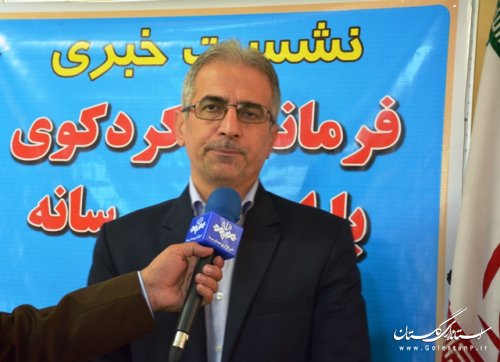 مهم ترین رکن تغییر در جامعه، خواست مردم است/ تأیید صلاحیت 280 داوطلب شوراها