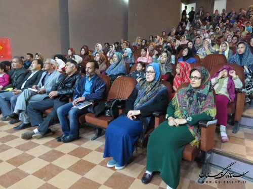 زندگی کردن با مردم، مختومقلی را جاودانه کرده است