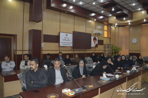جوانان در ایجاد شور و شعور انتخاباتی در جامعه بیشترین تاثیر گذاری را دارند