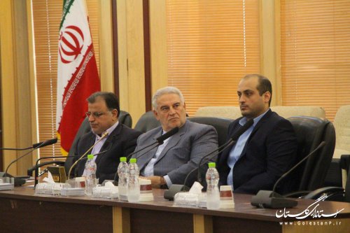 جوانان در ساماندهی افکار عمومی برای انتخابات مسئولیت دارند