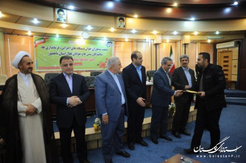 جوانان در ساماندهی افکار عمومی برای انتخابات مسئولیت دارند