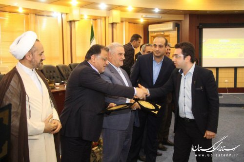 جوانان در ساماندهی افکار عمومی برای انتخابات مسئولیت دارند
