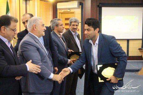 جوانان در ساماندهی افکار عمومی برای انتخابات مسئولیت دارند