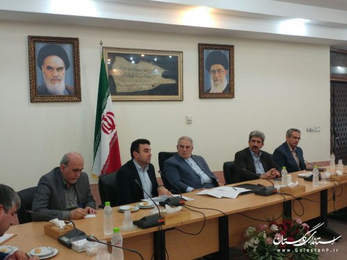  فعالان عرصه تولید و اشتغال مصداق مجاهدان در راه خدا هستند