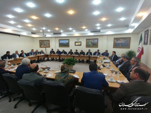  فعالان عرصه تولید و اشتغال مصداق مجاهدان در راه خدا هستند
