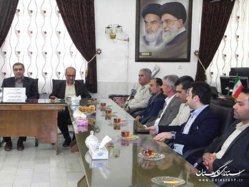 امروز جانبازان از افتخارات جمهوری اسلامی ایران هستند