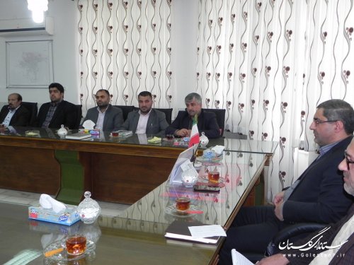 امروز جانبازان از افتخارات جمهوری اسلامی ایران هستند