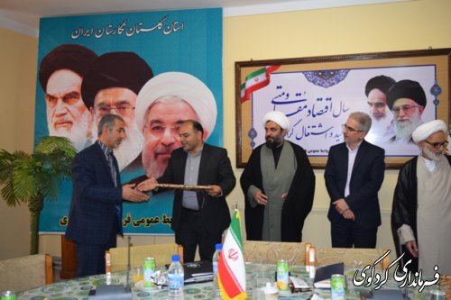 افزایش خدمات حمایتی دولت تدبیر و امید به محرومان غیر قابل انکار است