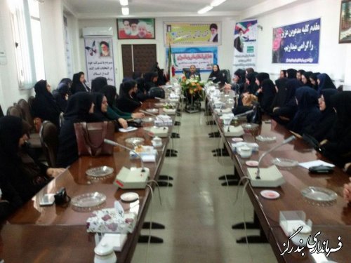 هر رای ما در سرنوشت کشور تاثیرگزار و تعیین کننده است