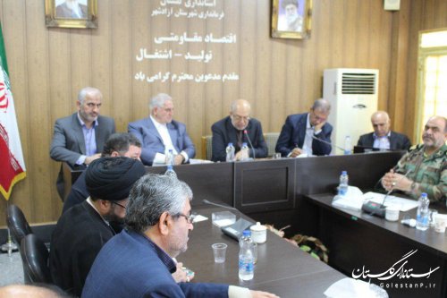 وزیر تعاون، کار و رفاه اجتماعی از تشکیل سه کمیته جهت بررسی حادثه معدن خبر داد 