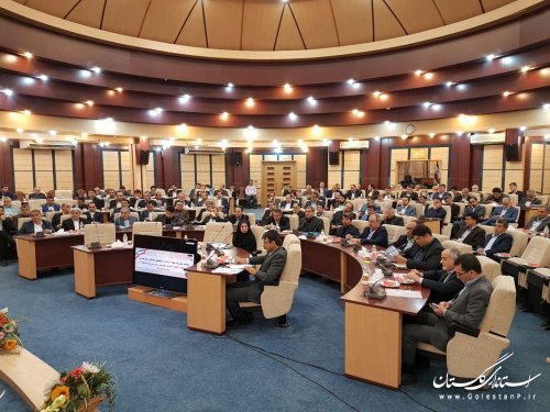  مشارکت حداکثری در انتخابات به منزله دفاع از هویت انقلاب اسلامی است