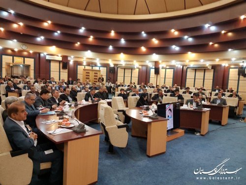  مشارکت حداکثری در انتخابات به منزله دفاع از هویت انقلاب اسلامی است