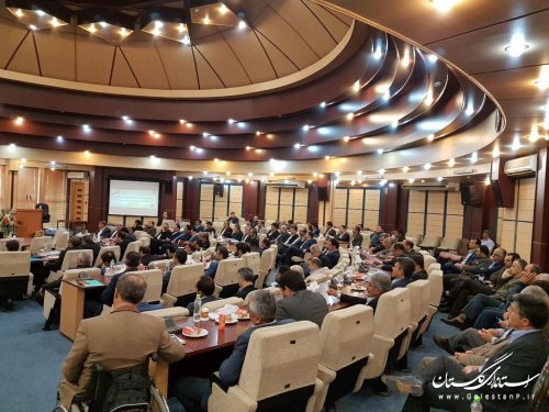  مشارکت حداکثری در انتخابات به منزله دفاع از هویت انقلاب اسلامی است