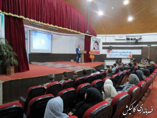 از جوانان تقاضا می کنم از ظرفیت ها و تواناییهای خودشان نهایت استفاده را داشته باشند