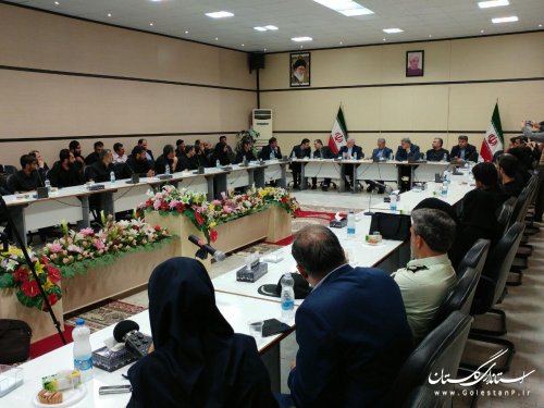 به خانواده جان باختگان معدن، مسکن مهر یا کمک 500 میلیون ریالی تعلق می گیرد