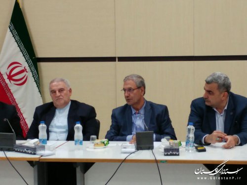 به خانواده جان باختگان معدن، مسکن مهر یا کمک 500 میلیون ریالی تعلق می گیرد